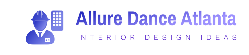 Allure Dance Atlanta